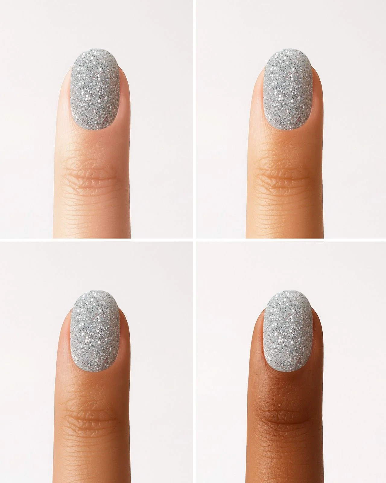 Gala Gal Dipping Powder - Image 4