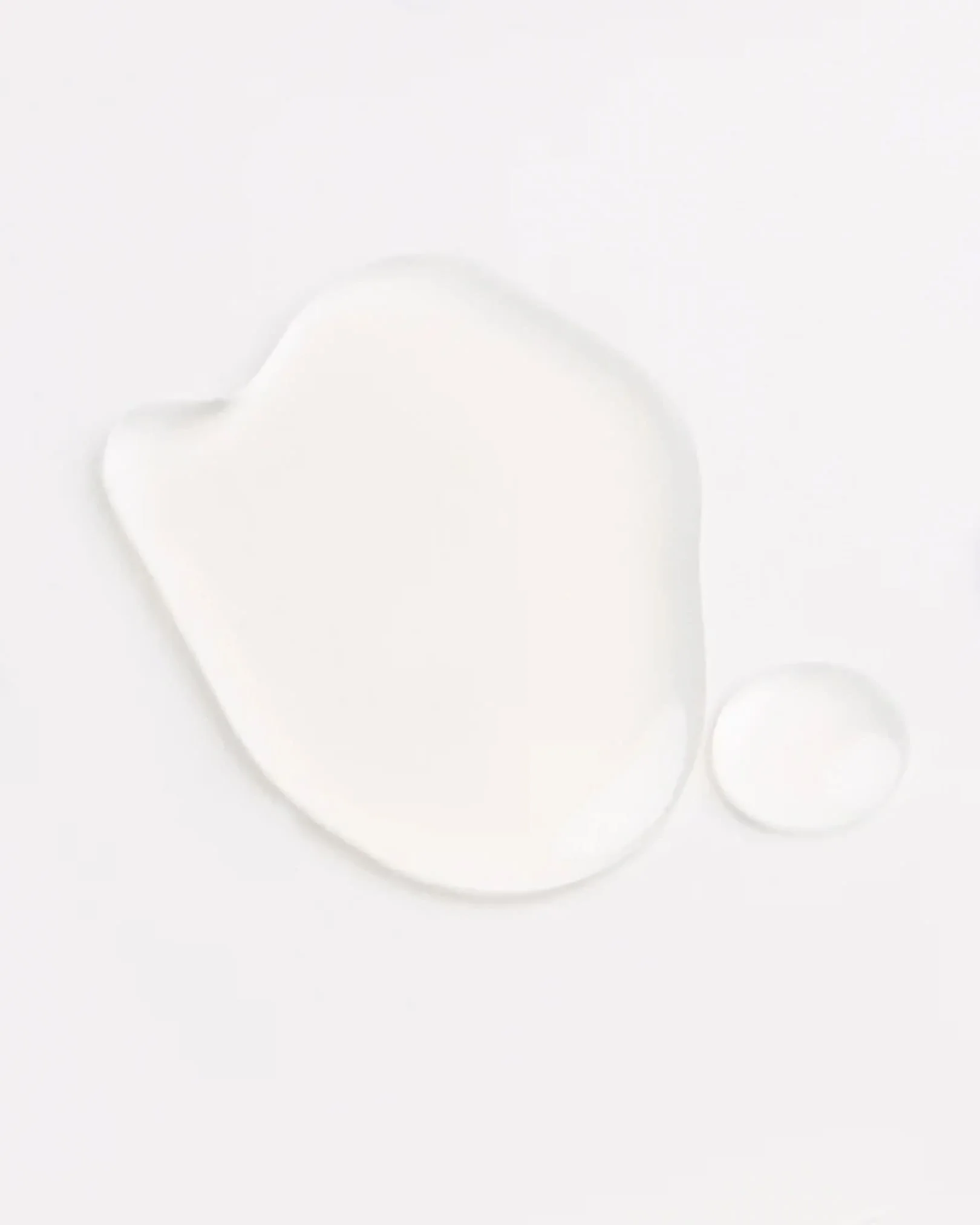 Remover vloeistof - 120ml - Image 7
