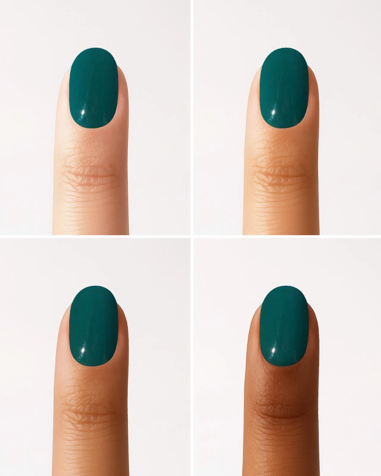Forest Green Dipping Powder - Image 4