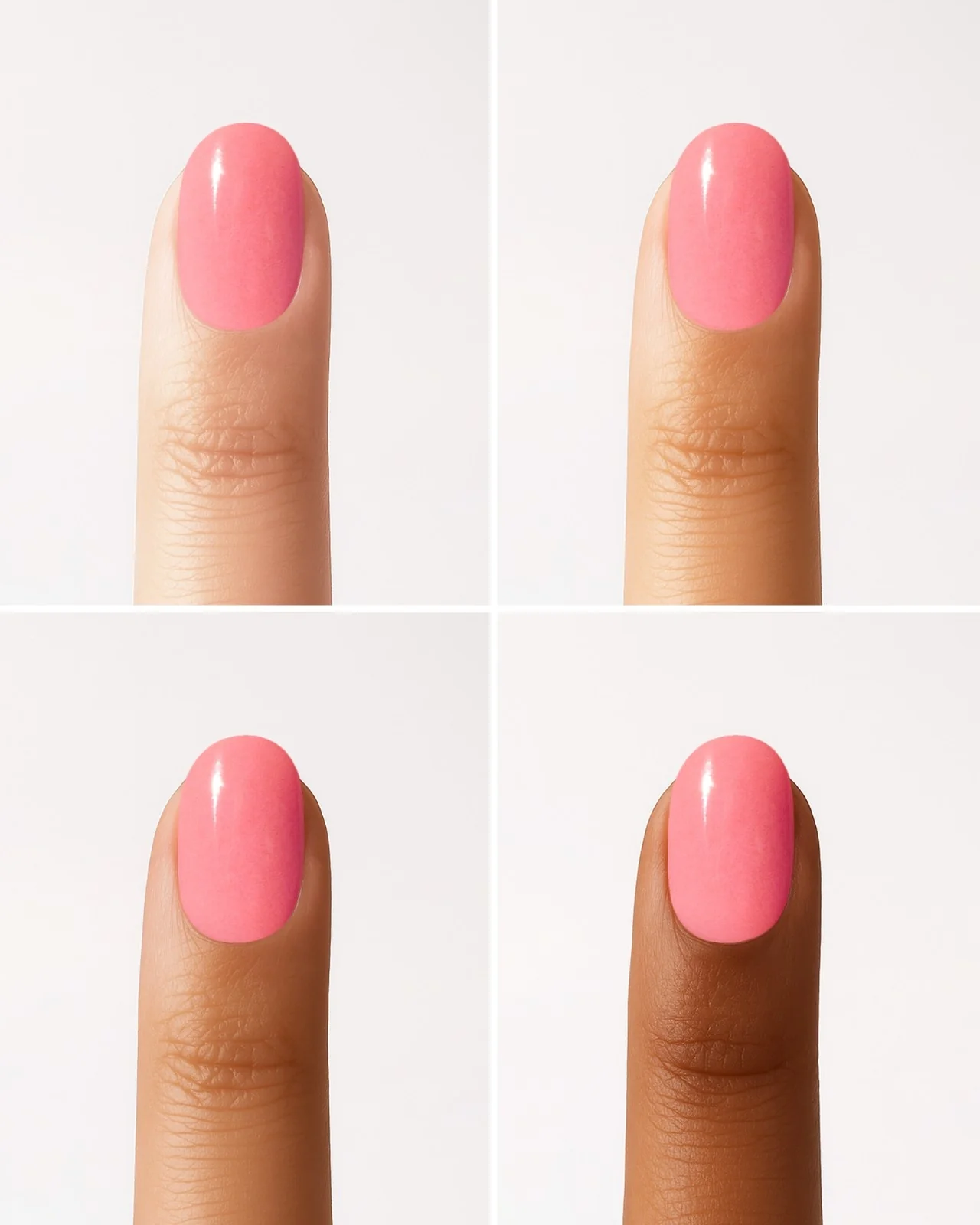 Lazy Flamingo Dipping Powder - Image 4