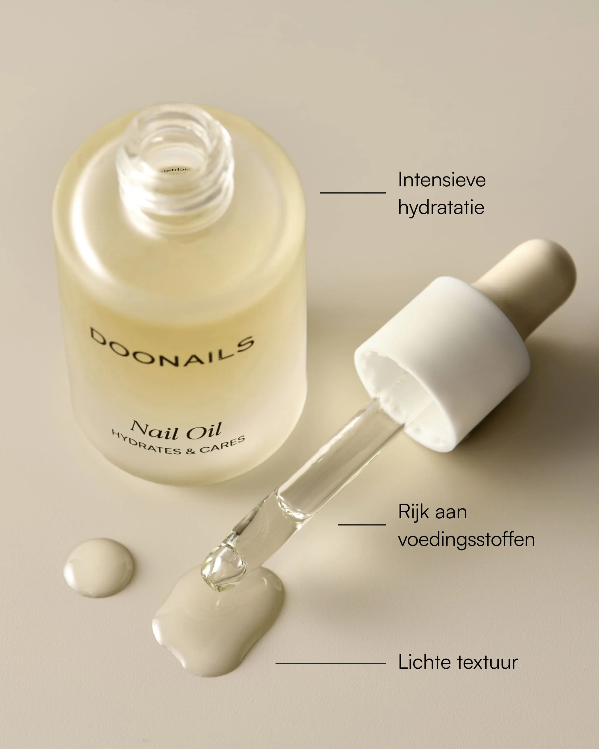 Nagelreparatie-duo - Image 5