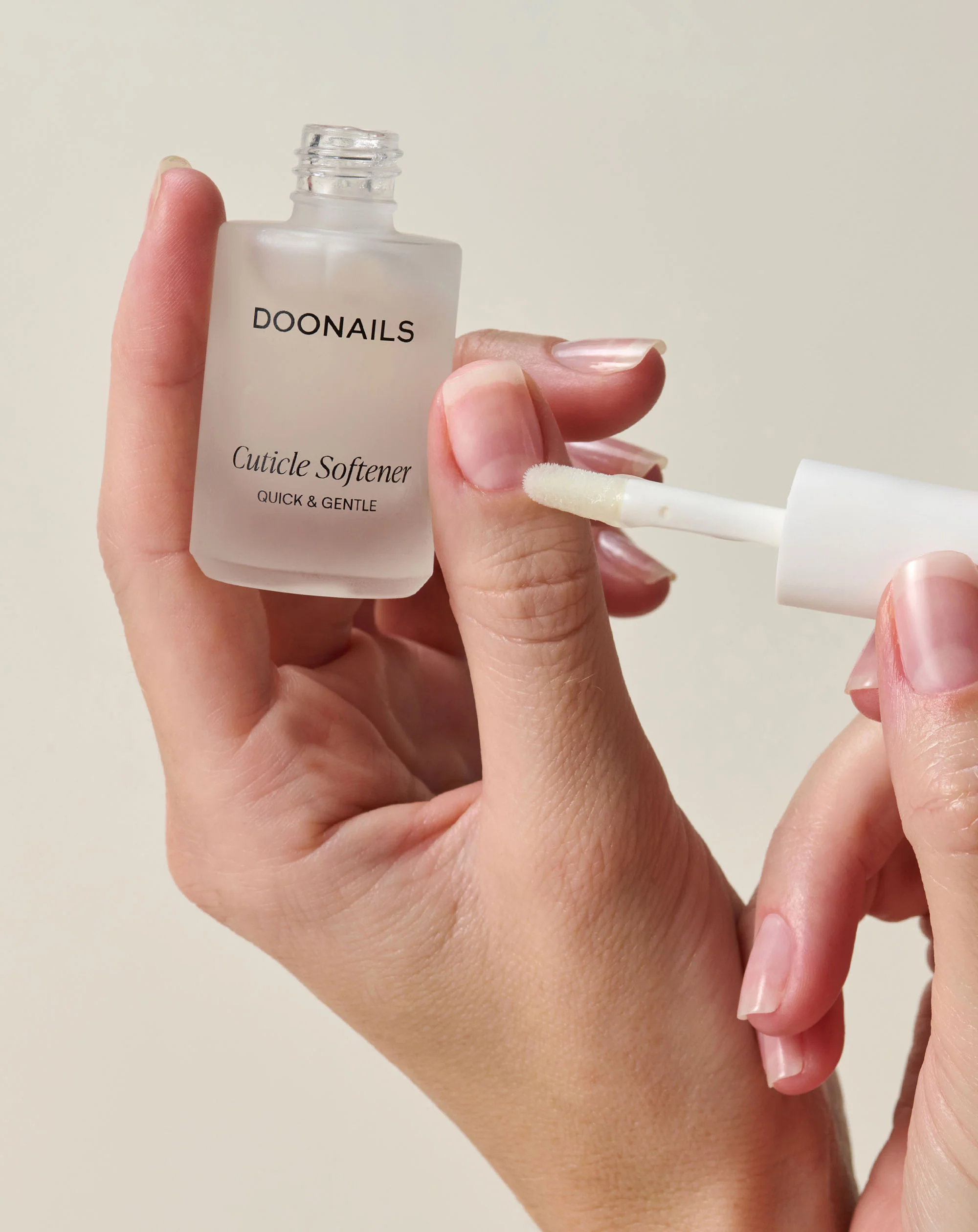 Nagelreparatie-duo - Image 6